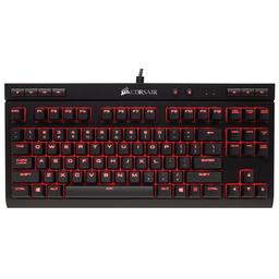Corsair K63 - Keyboard