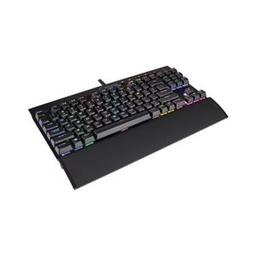 Corsair K65 LUX RGB - Keyboard