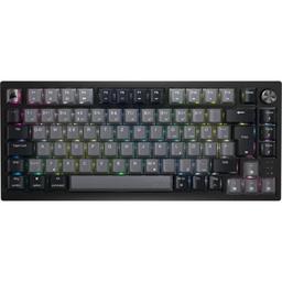 Corsair K65 PLUS - Keyboard