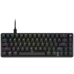 Corsair K65 PRO MINI - Keyboard