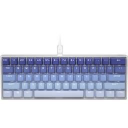 Corsair K65 RGB MINI Purple Rune - Keyboard