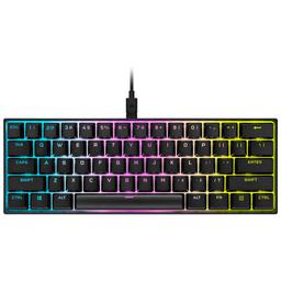 Corsair K65 RGB MINI - Keyboard