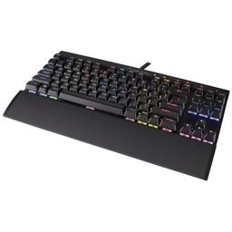 Corsair K65 RGB RAPIDFIRE - Keyboard