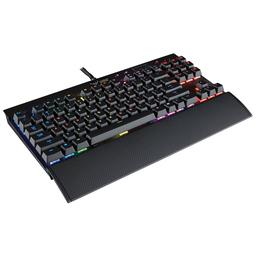 Corsair K65 RGB - Keyboard