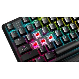 Corsair K70 CORE TKL - Keyboard
