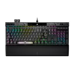 Corsair K70 MAX RGB ND - Keyboard