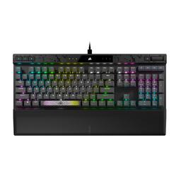 Corsair K70 MAX RGB US - Keyboard