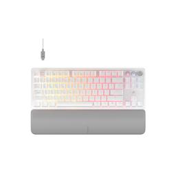 Corsair K70 PRO TKL ABS - Keyboard
