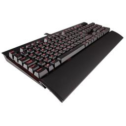 Corsair K70 RAPIDFIRE - Keyboard