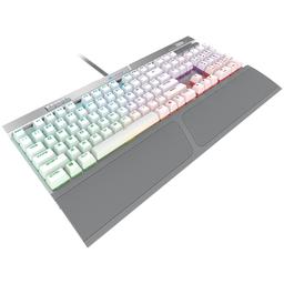 Corsair K70 RGB MK.2 SE - Keyboard