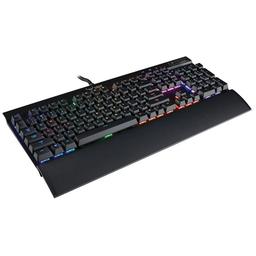 Corsair K70 RGB UK - Keyboard