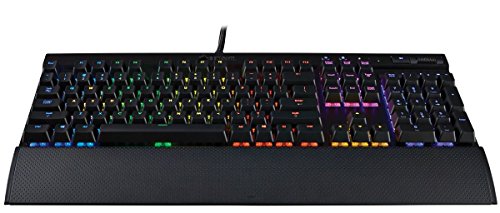 Corsair K70 RGB - Keyboard