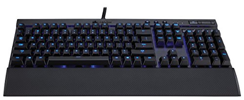 Corsair K70 - Keyboard