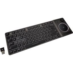 Corsair K83 - Keyboard