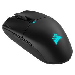 Corsair KATAR ELITE - Mouse