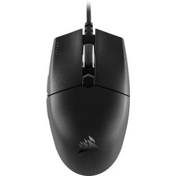 Corsair KATAR PRO XT - Mouse