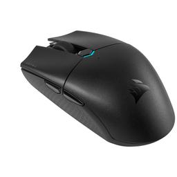 Corsair KATAR PRO - Mouse