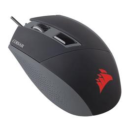 Corsair KATAR - Mouse