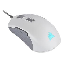 Corsair M55 RGB Pro - Mouse