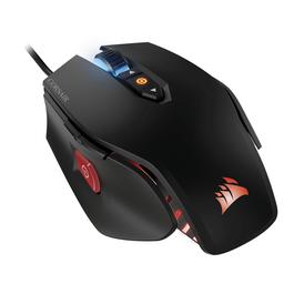 Corsair M65 PRO RGB FPS - Mouse