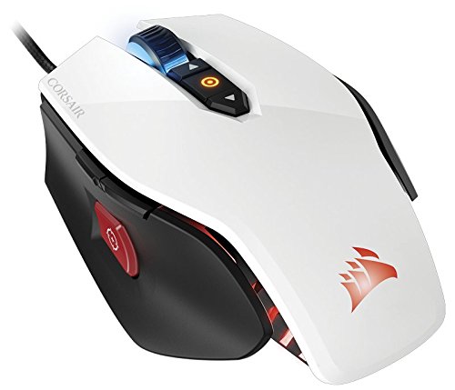 Corsair M65 RGB - Mouse