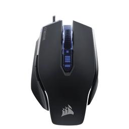 Corsair M65 - Mouse