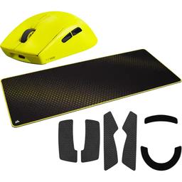 Corsair M75 AIR Launch Edition - Mouse