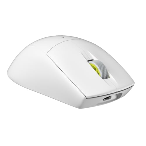 Corsair M75 AIR - Mouse