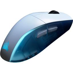 Corsair M75 RGB - Mouse