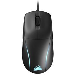 Corsair M75 - Mouse