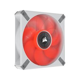 Corsair ML Elite - Case Fan