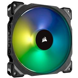 Corsair ML140 PRO 2-Pack - Case Fan