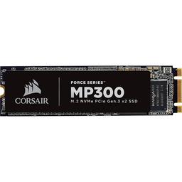 Corsair MP300 960 GB - Storage