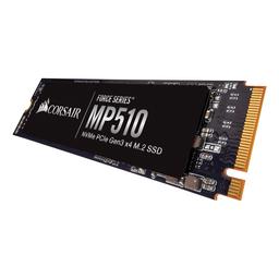 Corsair MP510 960 GB - Storage