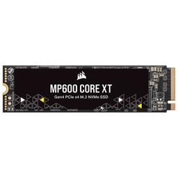 Corsair MP600 CORE XT R2 1 TB - Storage