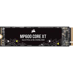 Corsair MP600 CORE XT 1 TB - Storage