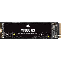 Corsair MP600 GS 1 TB - Storage