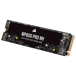 Corsair MP600 PRO NH 4 TB - Storage