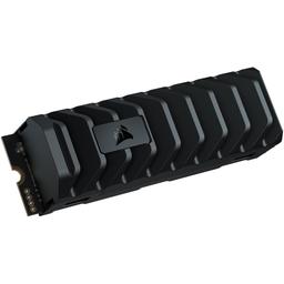 Corsair MP600 PRO XT 4 TB - Storage