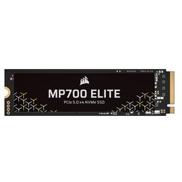 Corsair MP700 Elite 1 TB - Storage