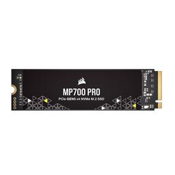 Corsair MP700 PRO 1 TB - Storage