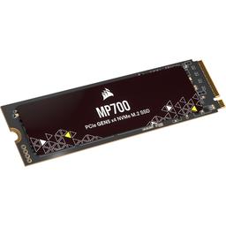 Corsair MP700 2 TB - Storage
