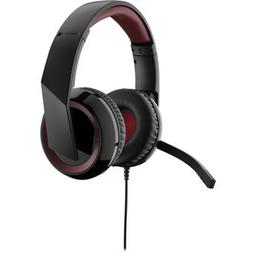 Corsair Raptor HS40 - Headset
