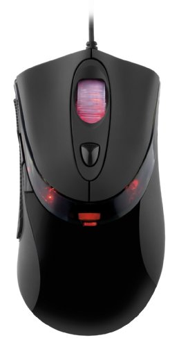 Corsair Raptor LM3 - Mouse