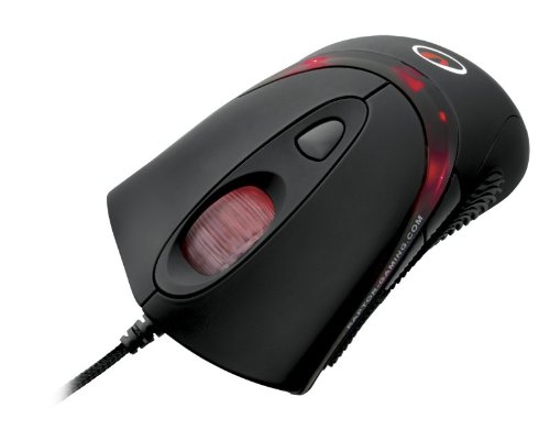Corsair Raptor M3 - Mouse