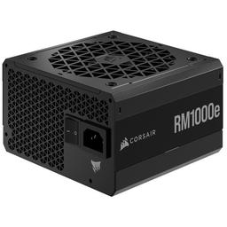 Corsair RM1000e (2022) 1000W - Power Supply