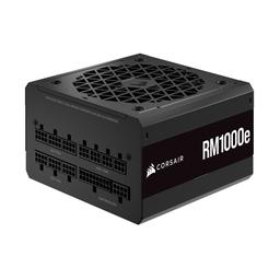 Corsair RM1000e (2023) 1000W - Power Supply