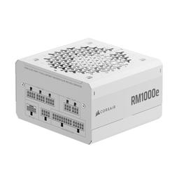 Corsair RM1000e (2025) 1000W (CP-9020297-NA) - Power Supply