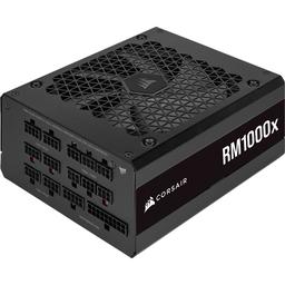 Corsair RM1000x (2021) 1000W - Power Supply
