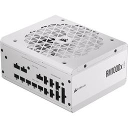 Corsair RM1000x SHIFT 1000W - Power Supply